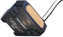 Ai-ONE Milled #11 Putter reacondicionado - Reebelo España