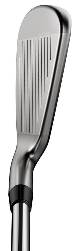 DARKSPEED One Length Iron Set reacondicionado - Reebelo España