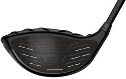 G430 MAX 10K Driver reacondicionado - Reebelo España