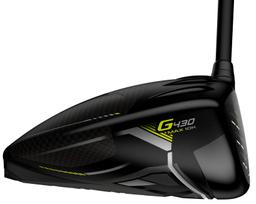G430 MAX 10K Driver reacondicionado - Reebelo España