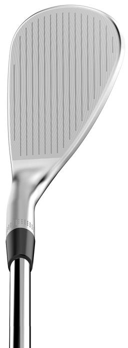 Staff Model ZM Wedge reacondicionado - Reebelo España