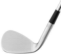 Staff Model ZM Wedge reacondicionado - Reebelo España