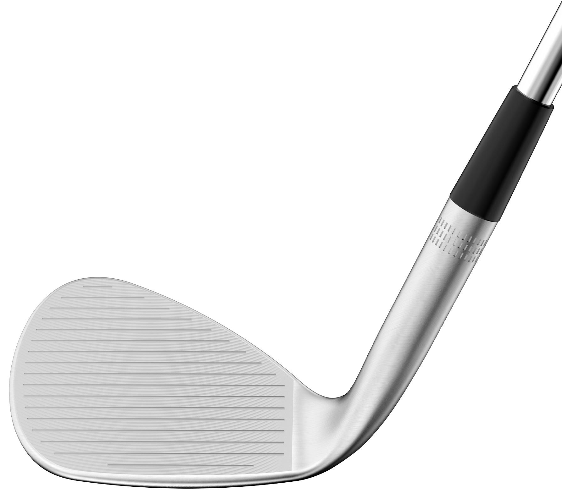 Staff Model ZM Wedge reacondicionado - Reebelo España