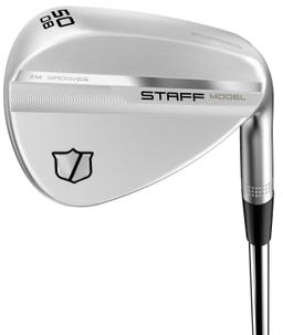 Staff Model ZM Wedge reacondicionado - Reebelo España