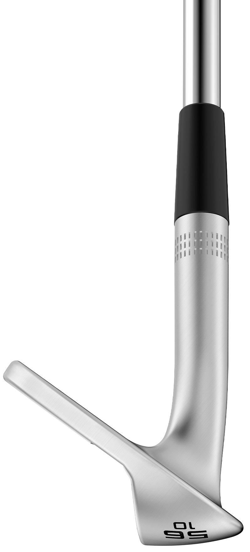 Staff Model ZM Wedge reacondicionado - Reebelo España