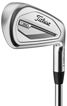 T350 3G Wedge Women reacondicionado - Reebelo España