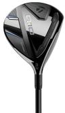 TaylorMade Custom Qi10 Fairway Wood - Golf Club