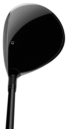 Qi10 Fairway Wood Women reacondicionado - Reebelo España