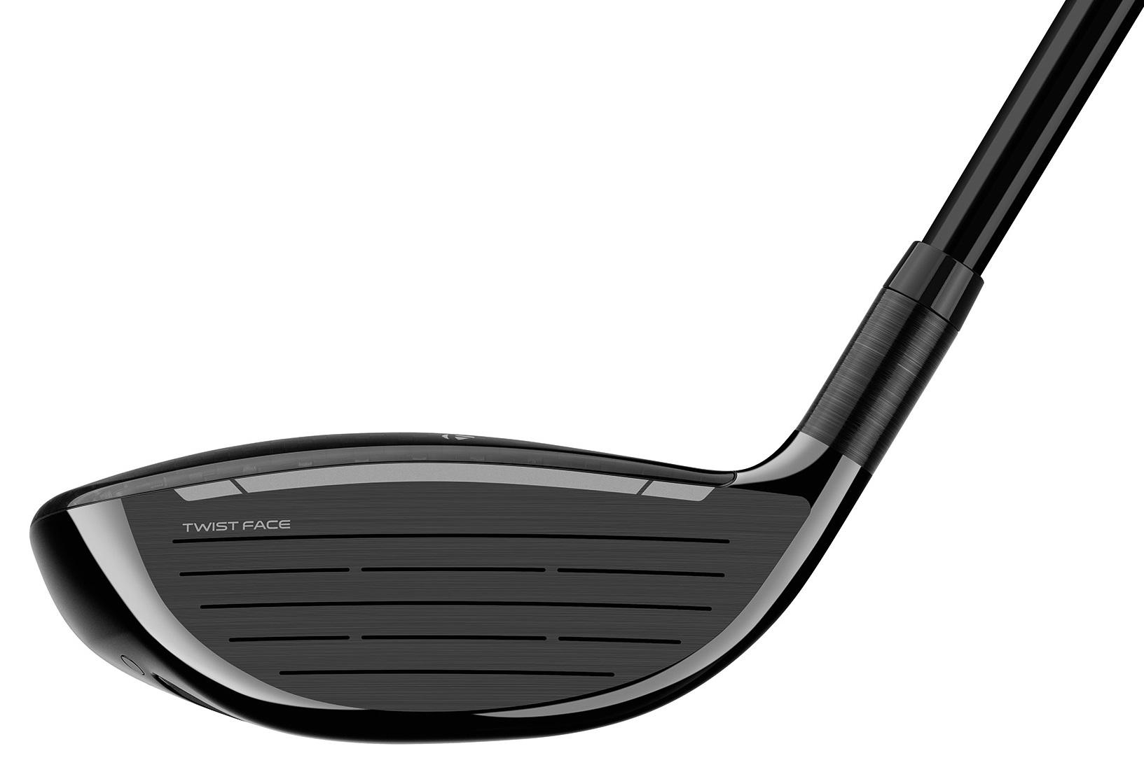Qi10 Fairway Wood Women reacondicionado - Reebelo España