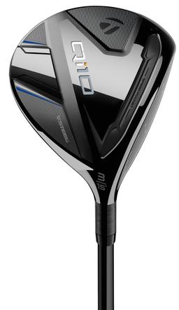 Qi10 Fairway Wood Women reacondicionado - Reebelo España