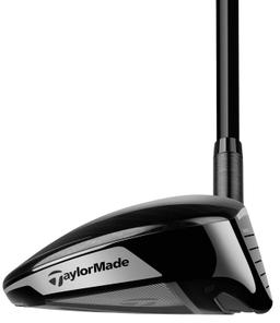 Qi10 Fairway Wood Women reacondicionado - Reebelo España