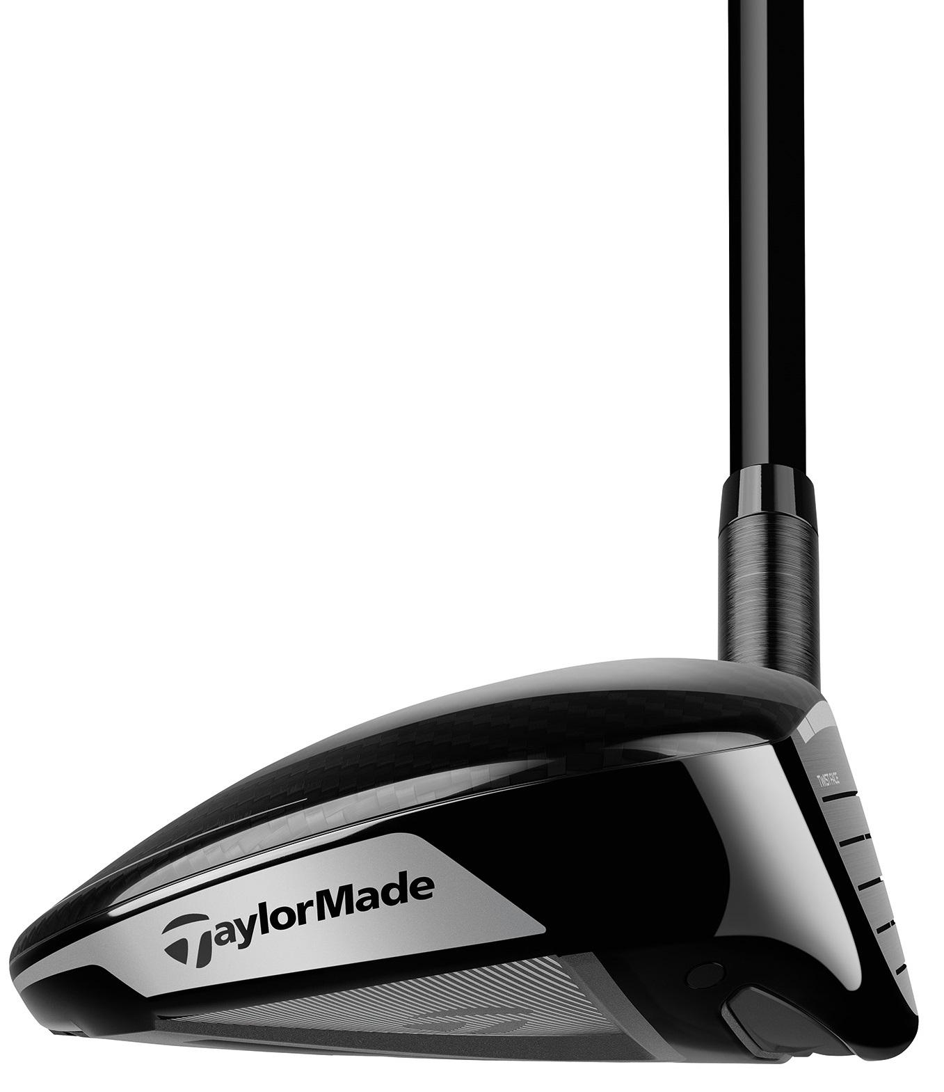 Qi10 Fairway Wood Women reacondicionado - Reebelo España