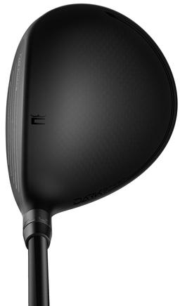 Custom DARKSPEED X Fairway Wood reacondicionado - Reebelo España