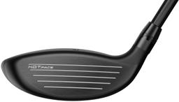 Custom DARKSPEED X Fairway Wood reacondicionado - Reebelo España