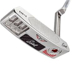 EAS 1.5 Putter reacondicionado - Reebelo España