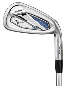 JPX 925 Hot Metal HL Iron Set reacondicionado - Reebelo España