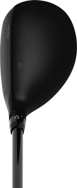 ZXi Hybrid reacondicionado - Reebelo España