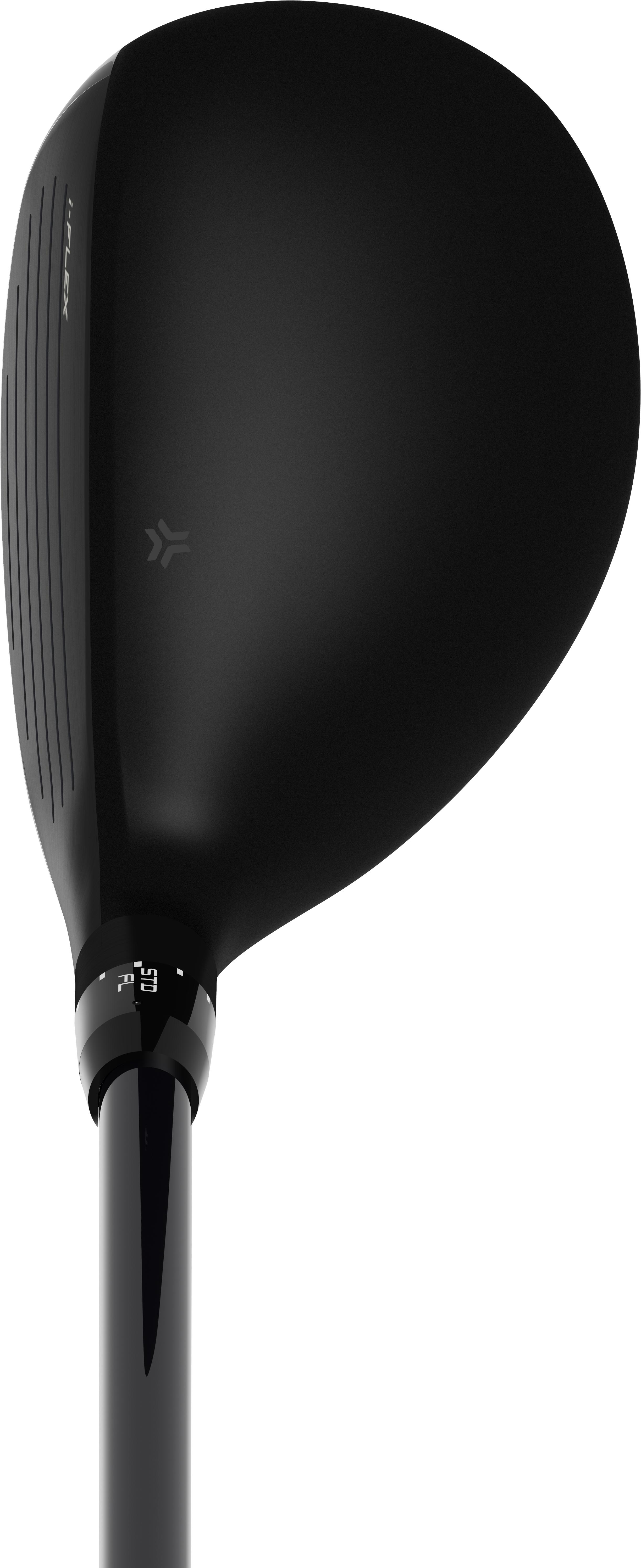 ZXi Hybrid reacondicionado - Reebelo España