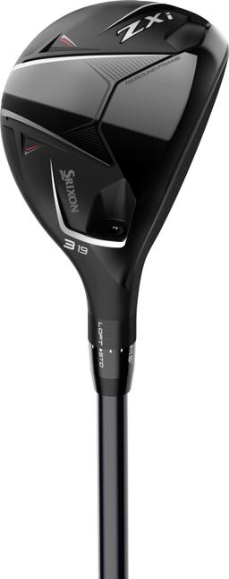 ZXi Hybrid reacondicionado - Reebelo España