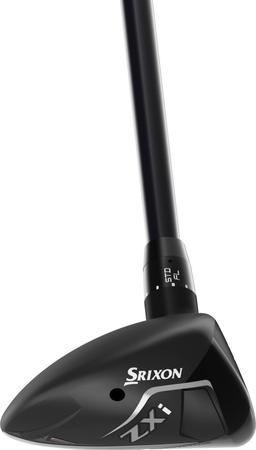 ZXi Hybrid reacondicionado - Reebelo España