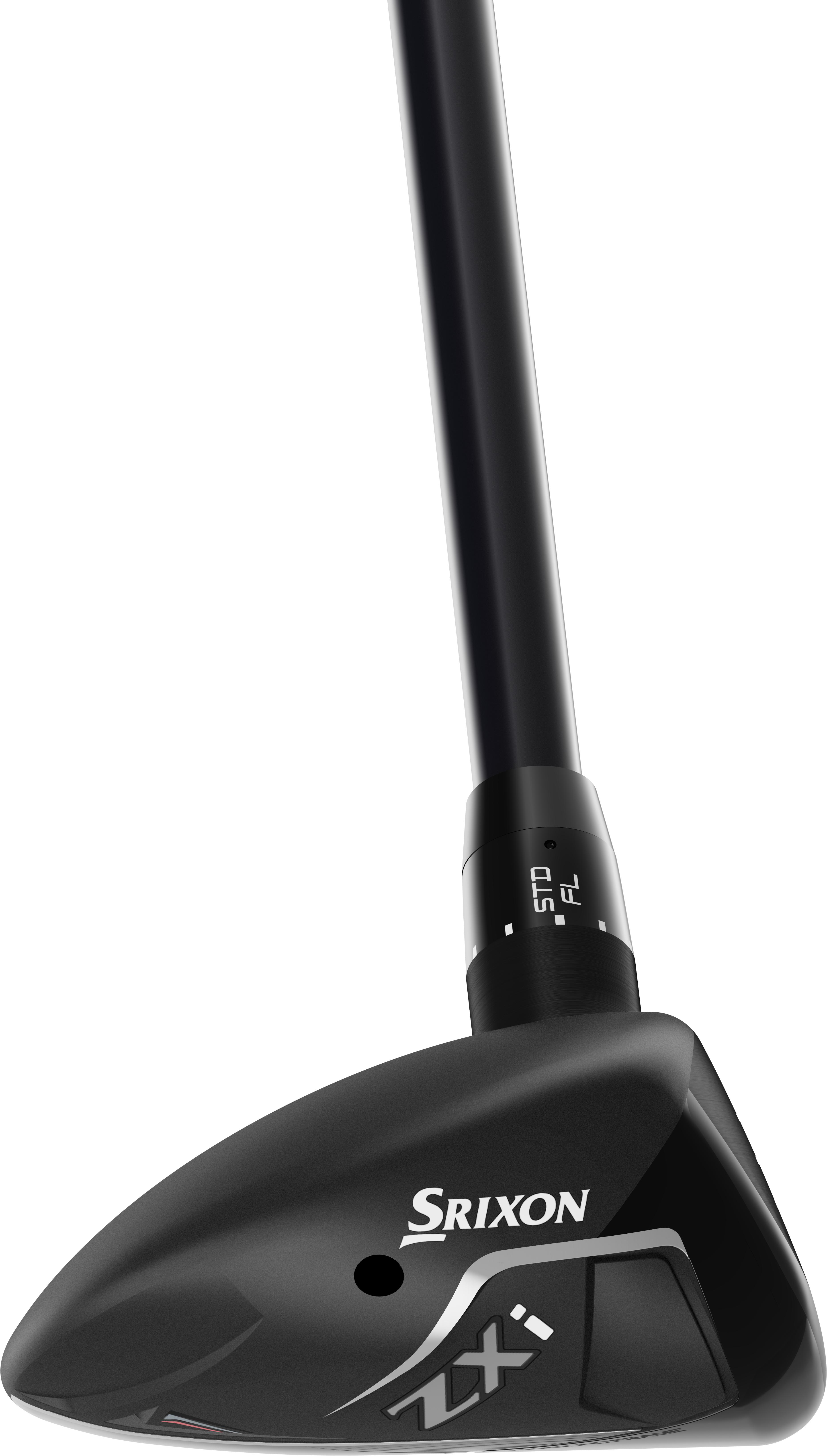 ZXi Hybrid reacondicionado - Reebelo España