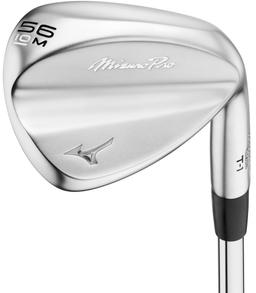 T1 White Satin X Grind Wedge reacondicionado - Reebelo España
