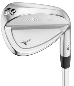 T3 White Satin S Grind Wedge reacondicionado - Reebelo España