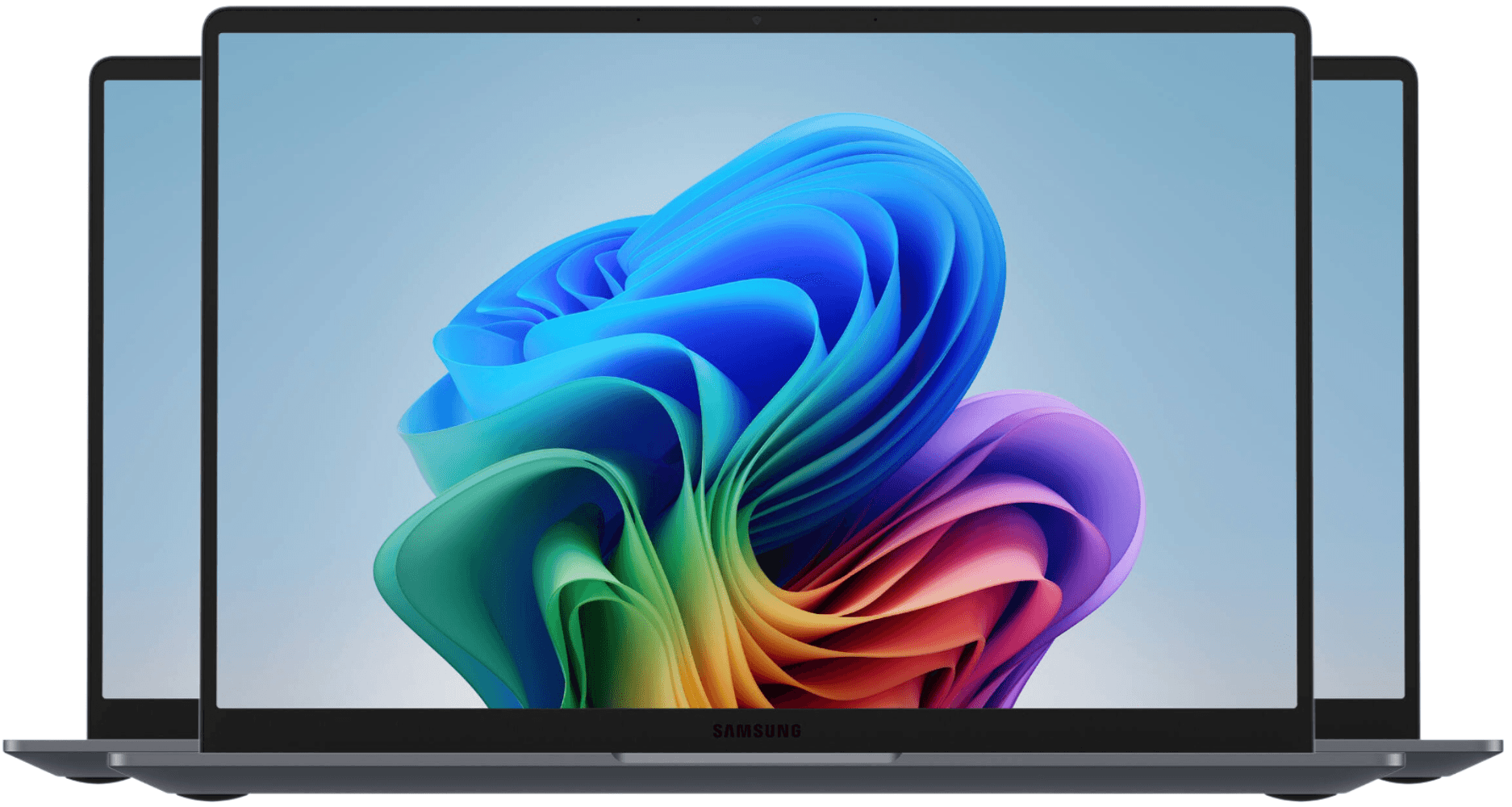 Samsung Galaxy Book6 Laptop de 14 pulgadas reacondicionado - Reebelo España