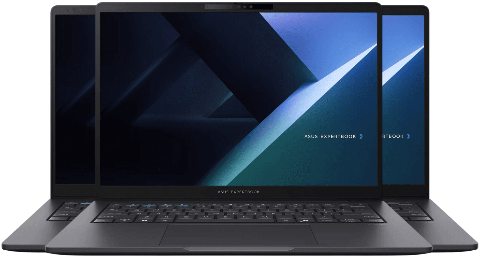 Portátil ASUS ExpertBook B3 B3405CCA de 14 pulgadas reacondicionado - Reebelo España