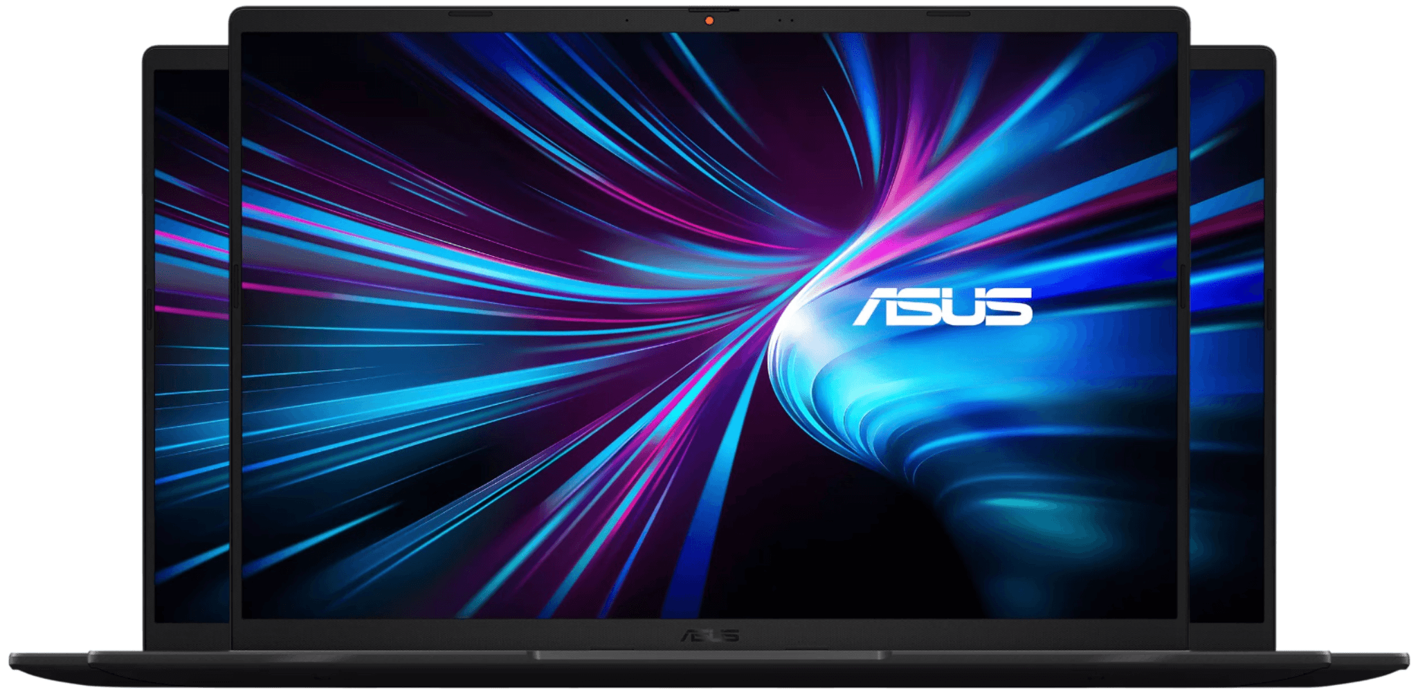 Portátil Gaming ASUS Gaming V16 V3607VJ de 16 pulgadas reacondicionado - Reebelo España