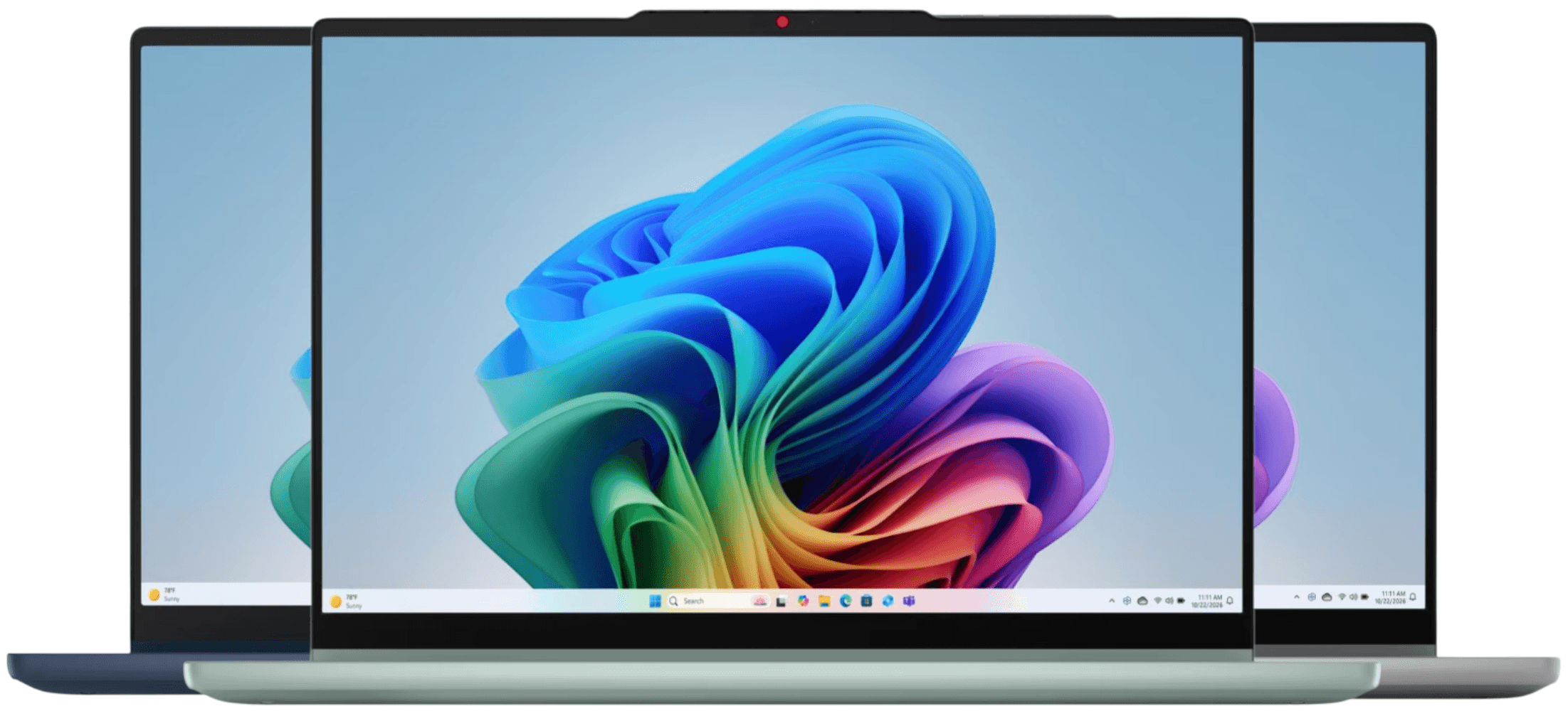 Portátil convertible 2 en 1 Lenovo IdeaPad 5 14AGP11 de 14 pulgadas reacondicionado - Reebelo España