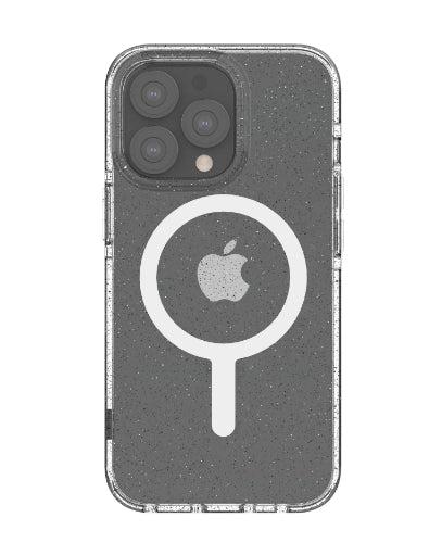Funda protectora 3sixT Impact Zero Galaxy para iPhone 13 Pro Max reacondicionado - Reebelo España