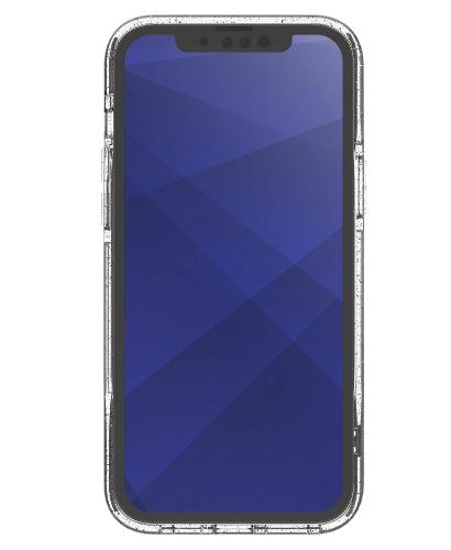 Funda protectora 3sixT Impact Zero Galaxy para iPhone 13 Pro Max reacondicionado - Reebelo España