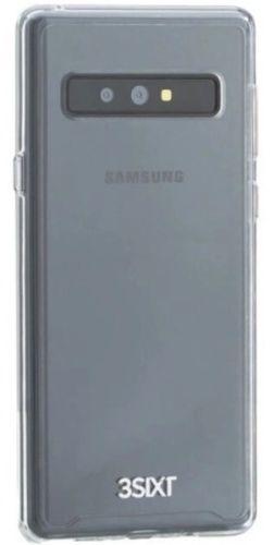 Funda Pureflex 3sixT para Samsung Galaxy S10 Plus reacondicionado - Reebelo España