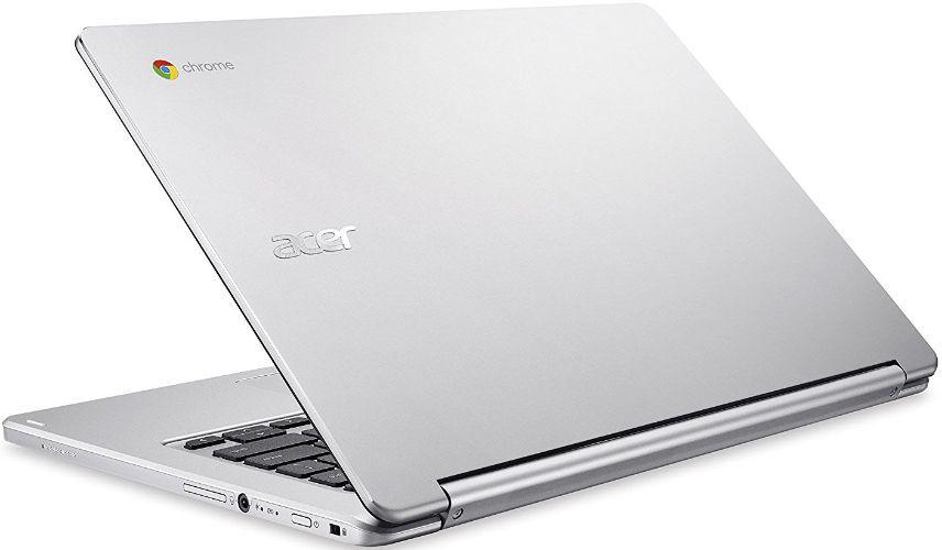 Acer Chromebook R 13 (CB5-312T) Laptop de 13.3" reacondicionado - Reebelo España