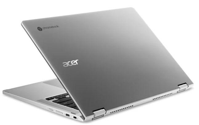 Acer Chromebook Spin 514 CP514-3WH Portátil 14" reacondicionado - Reebelo España