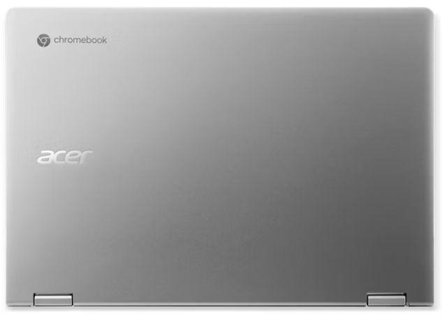 Acer Chromebook Spin 514 CP514-3WH Portátil 14" reacondicionado - Reebelo España