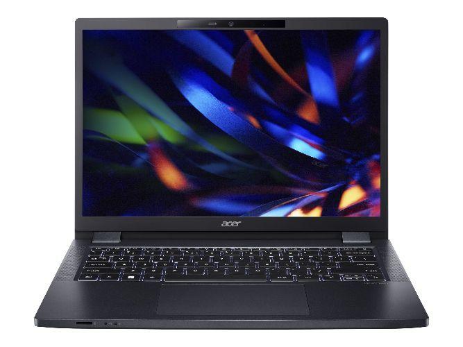 Portátil Acer TravelMate P4 TMP414-53 de 14" reacondicionado - Reebelo España