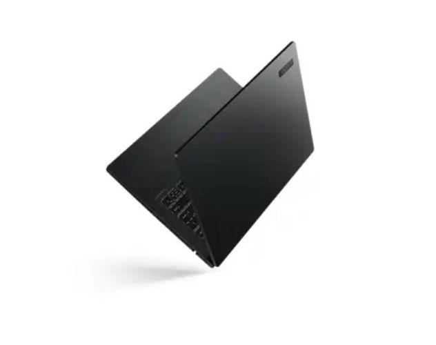 Portátil Acer TravelMate P4 TMP414-53 de 14" reacondicionado - Reebelo España