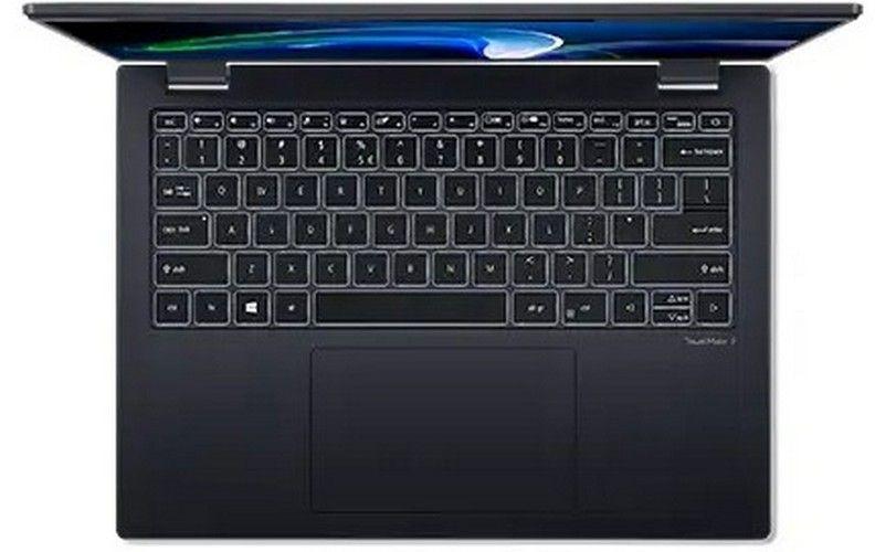 Portátil Acer TravelMate P6 P614-52 de 14" reacondicionado - Reebelo España