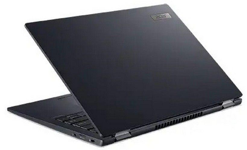Portátil Acer TravelMate P6 P614-52 de 14" reacondicionado - Reebelo España