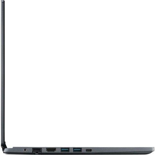 Portátil Acer TravelMate Spin P4 TMP414RN-51 de 14" reacondicionado - Reebelo España