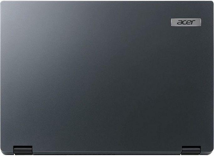 Portátil Acer TravelMate Spin P4 TMP414RN-51 de 14" reacondicionado - Reebelo España