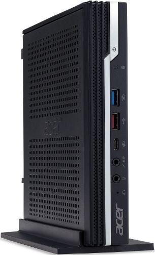 Acer Veriton N N4660G Mini Desktop PC reacondicionado - Reebelo España