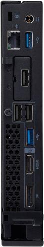 Acer Veriton N N4660G Mini Desktop PC reacondicionado - Reebelo España