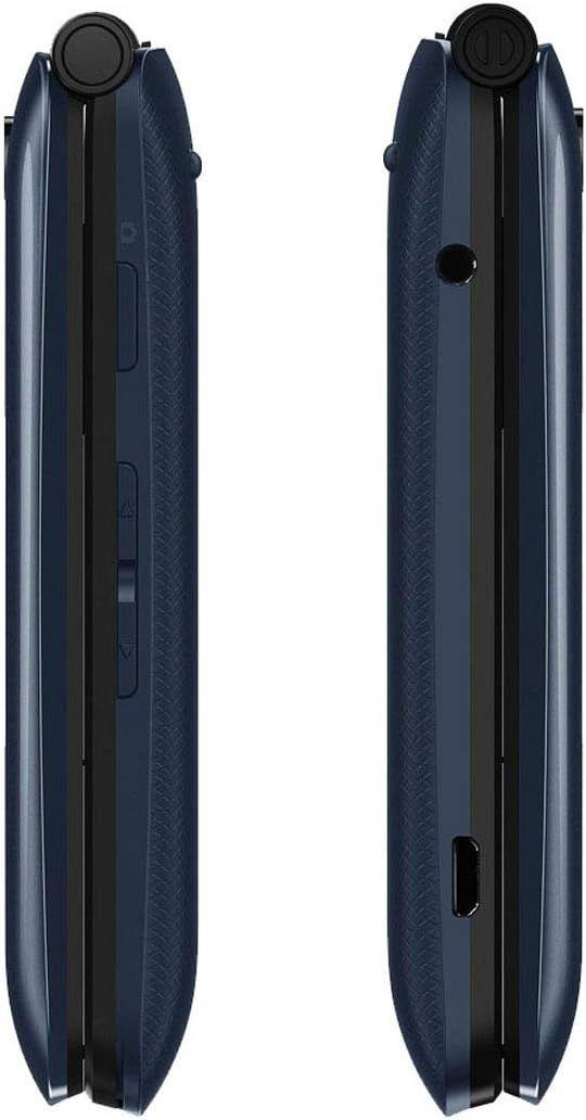 Alcatel Go Flip 4044W reacondicionado - Reebelo España