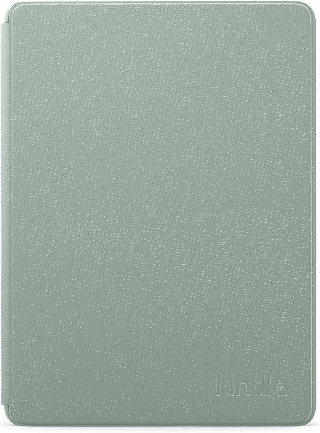 Funda de Cuero Amazon Kindle Paperwhite para la 11.ª Generación-2021 reacondicionado - Reebelo España