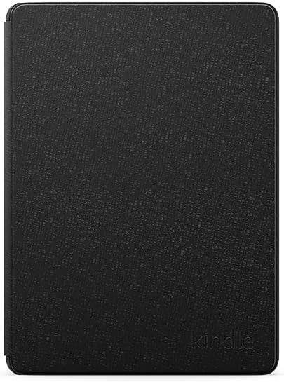 Funda de Cuero Amazon Kindle Paperwhite para la 11.ª Generación-2021 reacondicionado - Reebelo España
