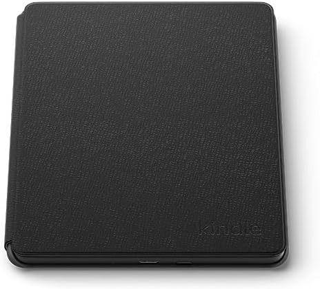 Funda de Cuero Amazon Kindle Paperwhite para la 11.ª Generación-2021 reacondicionado - Reebelo España