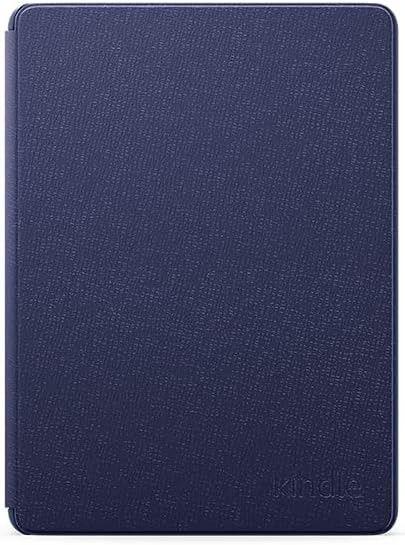 Funda de Cuero Amazon Kindle Paperwhite para la 11.ª Generación-2021 reacondicionado - Reebelo España
